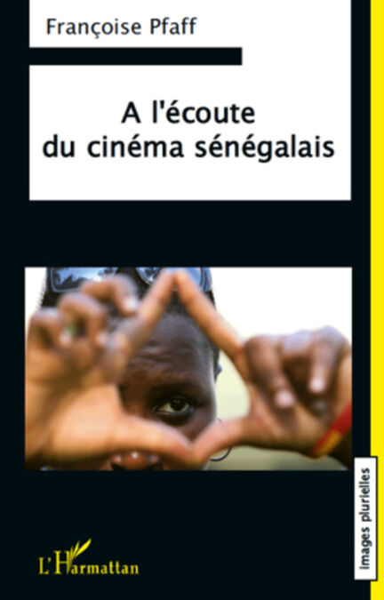 media/pim/12_1abf3aea-48f9-4b6e-b1a8-c4fab6031688.jpeg