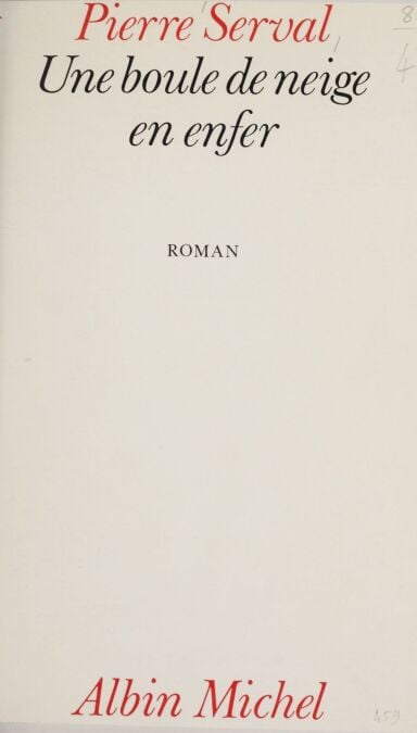 media/pim/12_1ad87521-bad4-4433-a85d-67bba2a09008.jpeg