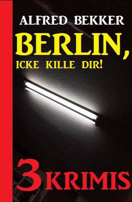 media/pim/12_1b6f5826-f84c-4e06-8c5f-07878c533ba2.jpeg