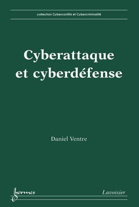 media/pim/12_1b83cd33-e16b-422d-84ab-3e3e3636ed79.jpeg