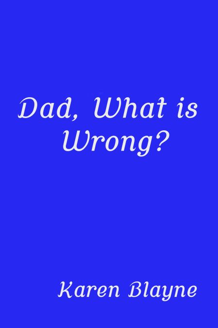 media/pim/12_1bdc7811-9e4e-448a-92af-9098605e0b15.jpeg