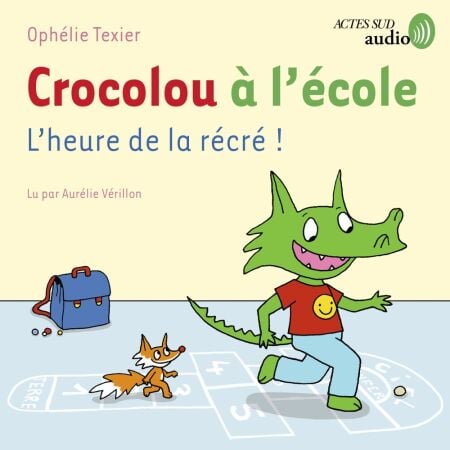 media/pim/12_1c5e8215-e496-4716-8dce-bcc44d44cc01.jpeg