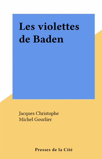 media/pim/12_1c72548d-b3bb-4bb5-9cb4-125525807442.jpeg