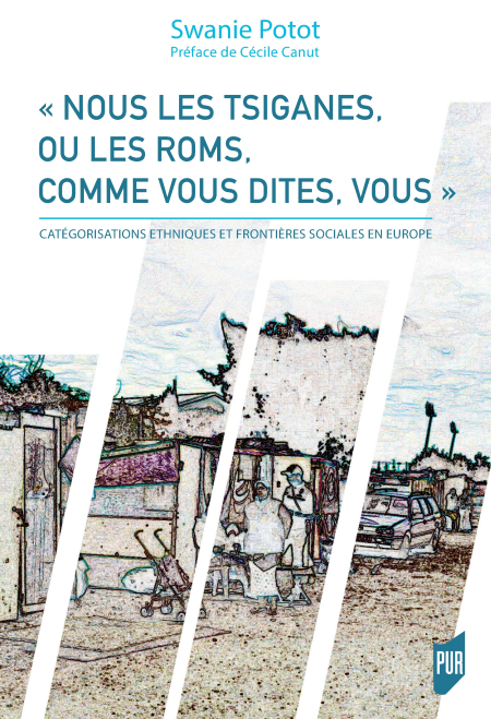 media/pim/12_1ccb15c6-8902-4cb1-935a-0b5f63183594.jpeg