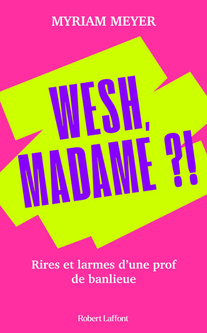 media/pim/12_1cff1a48-15cc-49c3-ab90-f75c845ca3ba.jpeg
