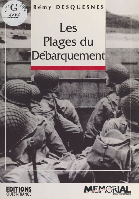 media/pim/12_1d48a4e9-8ab2-4322-8f0d-b3f9ea8a435c.jpeg