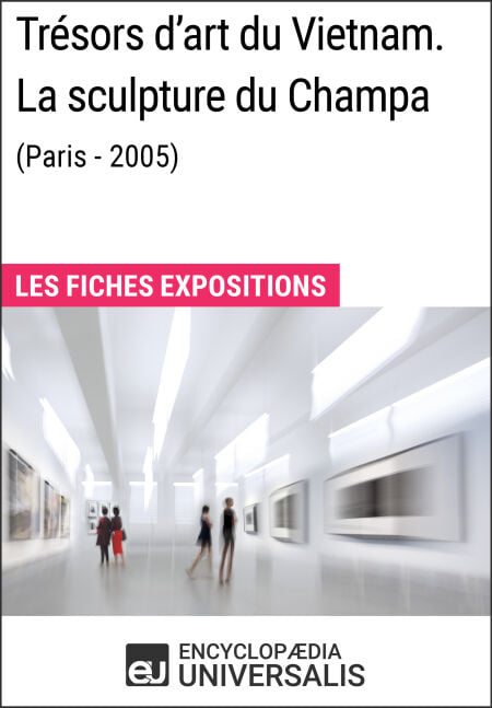 media/pim/12_1e0d7341-fa54-41ce-a7ca-275aa9c06818.jpeg