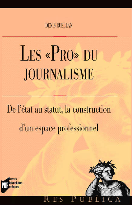 media/pim/12_1e32f455-b7af-4597-992b-c49f54acaeee.jpeg