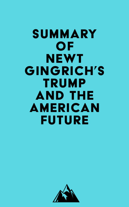 media/pim/12_1e5893a0-927f-47be-bac6-261af8cd52bb.jpeg