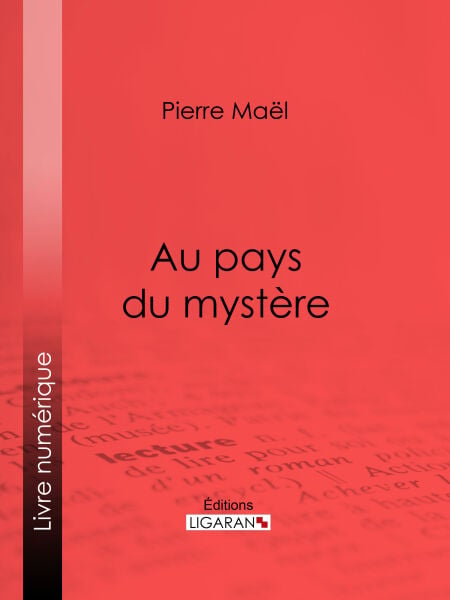 media/pim/12_1e68a69f-8c1a-485f-a21d-9abecab24f0a.jpeg