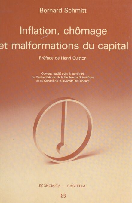media/pim/12_1f7d3676-02d0-4ef6-902b-511025015556.jpeg