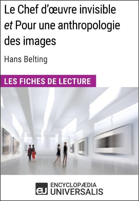 media/pim/12_200172e7-30ad-43d9-9f2e-23182f1e6417.jpeg