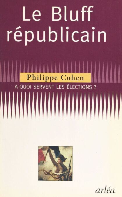 media/pim/12_20367de8-6558-4271-9122-3fe86f77d5ca.jpeg