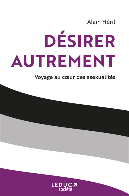 media/pim/12_214717dd-0cd6-449c-8474-191fe3bcdea7.jpeg