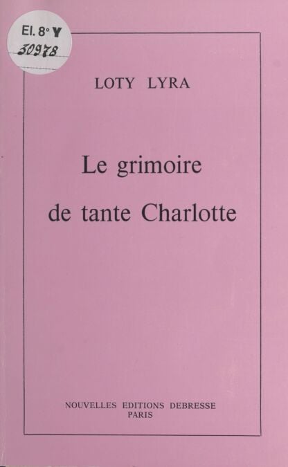 media/pim/12_217cac12-bd18-4dad-b9cf-f7312e640a4e.jpeg