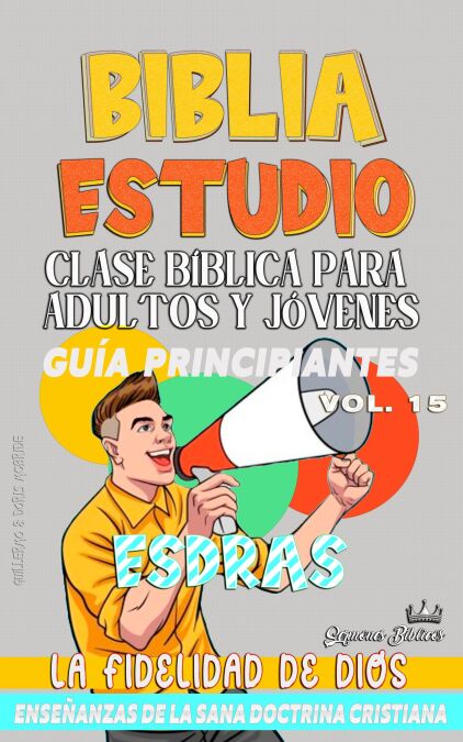 media/pim/12_21a0ef8b-39b3-433e-9e88-4f09fe01c20f.jpeg
