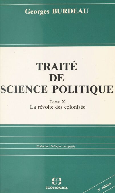 media/pim/12_21d2a70c-6a57-4c4a-a118-bd50c9047531.jpeg