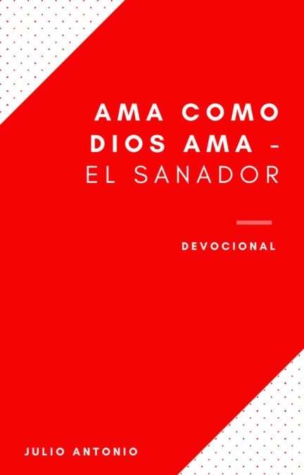 media/pim/12_21d8a9dc-efee-4b21-a7b5-d83a72cbfc75.jpeg