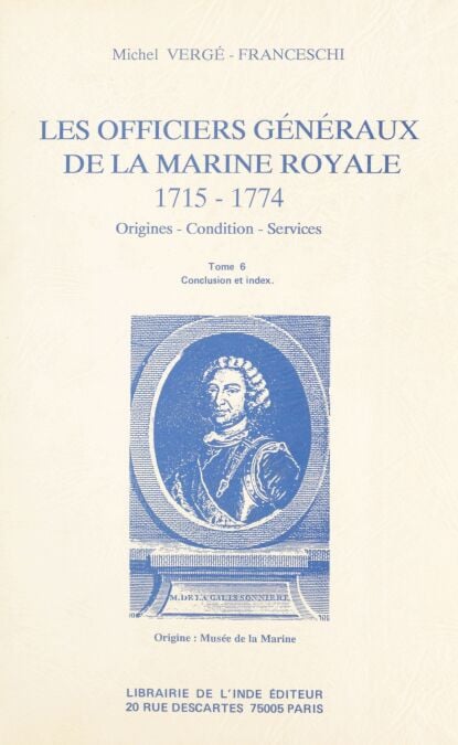 media/pim/12_22347663-75cc-4c41-a99b-053b407d1f12.jpeg