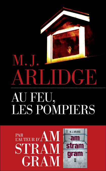 media/pim/12_2286b5e3-3f3d-49ab-bbf6-79349ea21a42.jpeg