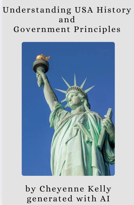 media/pim/12_228d01d8-baa9-453a-b4e9-7f7cb59f9c57.jpeg
