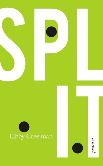 media/pim/12_229576ea-de88-4443-b66b-f16e0304921f.jpeg