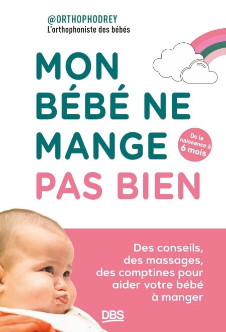 media/pim/12_22a4db1e-29f7-4715-a1af-5e3bff681cc8.jpeg