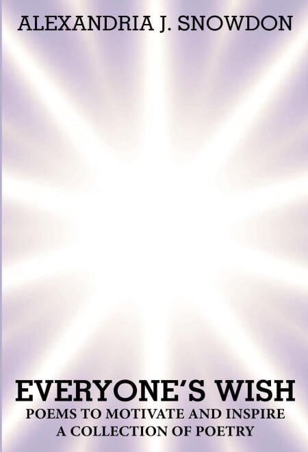 media/pim/12_24d018b1-a0bb-47b8-8460-8f410ffee42f.jpeg