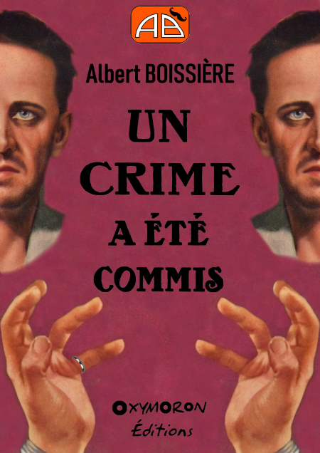 media/pim/12_252c2c36-0c57-40c8-9f96-cc9418cc6049.jpeg