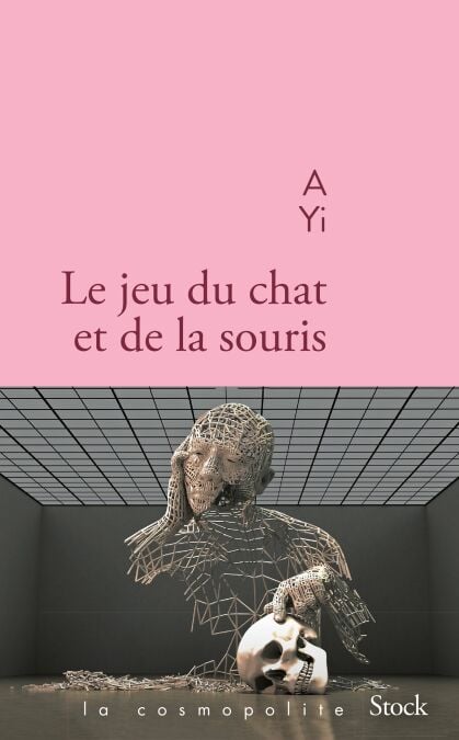 media/pim/12_2537814e-0a2e-49a5-9223-2c116fd5557b.jpeg