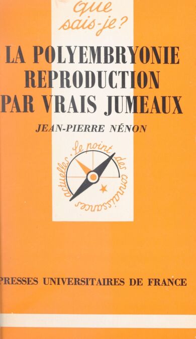 media/pim/12_258f8f80-57d3-4f45-bc38-80b205eda6e0.jpeg