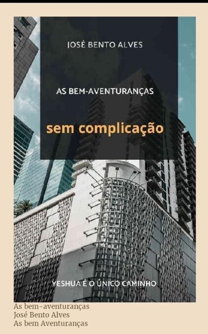 media/pim/12_264ff7fe-1cb6-4906-97ed-29fc6c8a5e46.jpeg