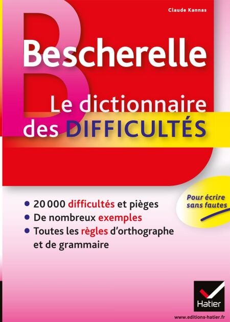 media/pim/12_26581cba-1197-4a95-9dd6-4b66c3b7eec5.jpeg