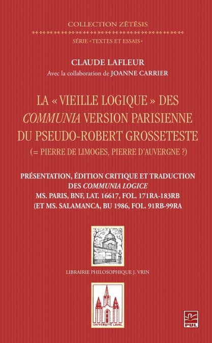 media/pim/12_26caf1c1-0f05-4ce8-a1e1-4ab3a00acd17.jpeg
