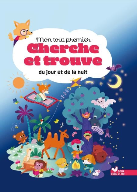 media/pim/12_26f62ba2-5e36-46f1-831e-9eb983ad0954.jpeg