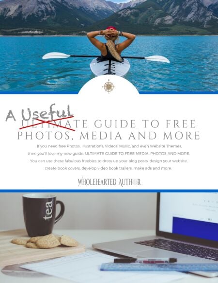 media/pim/12_27261a43-f06b-47e8-be35-1d9a712fa1e5.jpeg