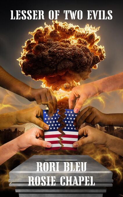 media/pim/12_27793877-716f-4b9e-8d19-827b55a06d4b.jpeg