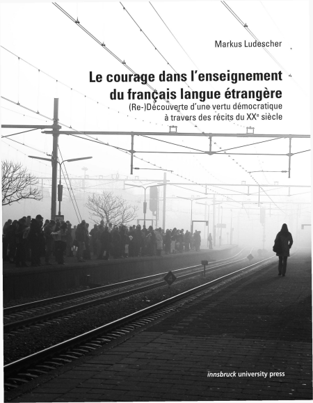 media/pim/12_27a44876-d5b1-45fb-a34e-6b749ce15b8c.jpeg