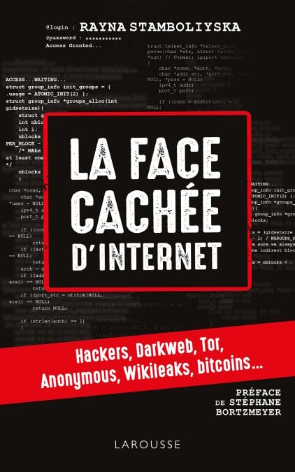 media/pim/12_27ce9284-5672-4d0d-9d3d-e446e329c051.jpeg