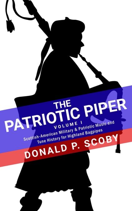 media/pim/12_27f9f1f9-17c9-4b48-8cb6-8b0be0b79c26.jpeg