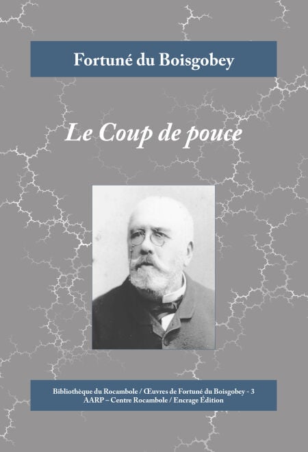 media/pim/12_2882ba52-78df-4792-8f47-06610d799bb5.jpeg