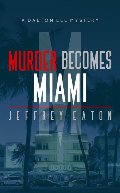 media/pim/12_28dfb838-e1ba-40b2-935e-35b18d7d6af0.jpeg