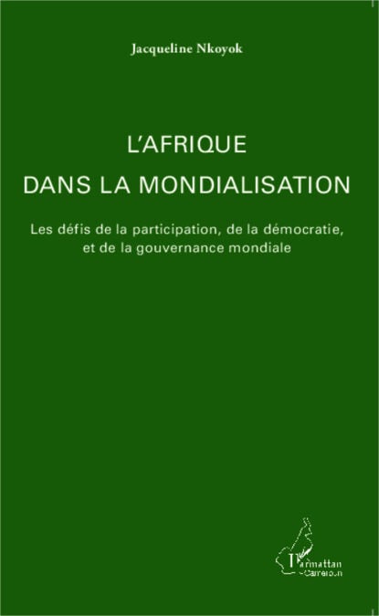 media/pim/12_291a9314-df30-4efa-8cf8-dcb07ebc539a.jpeg