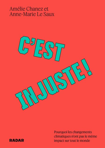 media/pim/12_29a71929-fe87-4b42-96d1-58353fce93a7.jpeg