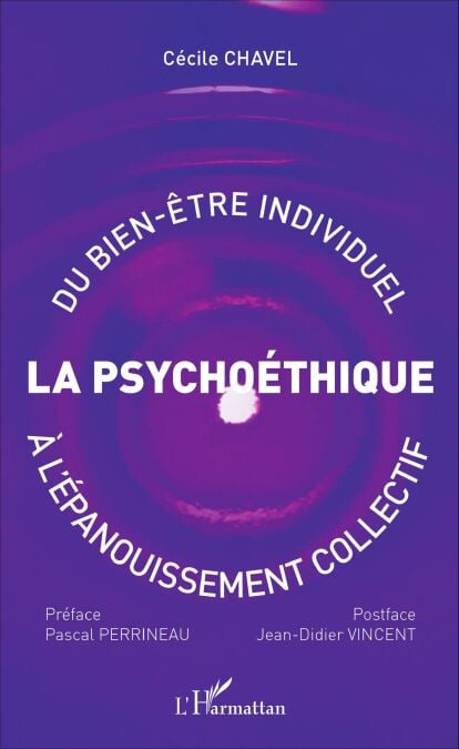 media/pim/12_2a224432-2254-4034-b877-d236c4b3c98f.jpeg