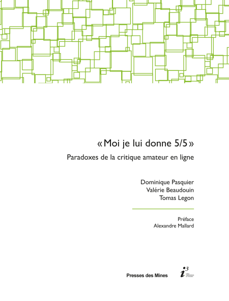 media/pim/12_2a3bd731-d8ee-483a-92ce-6e1910d36bd9.jpeg