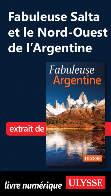 media/pim/12_2a778fe1-b41b-41b3-bc75-c4ecb10a7d45.jpeg