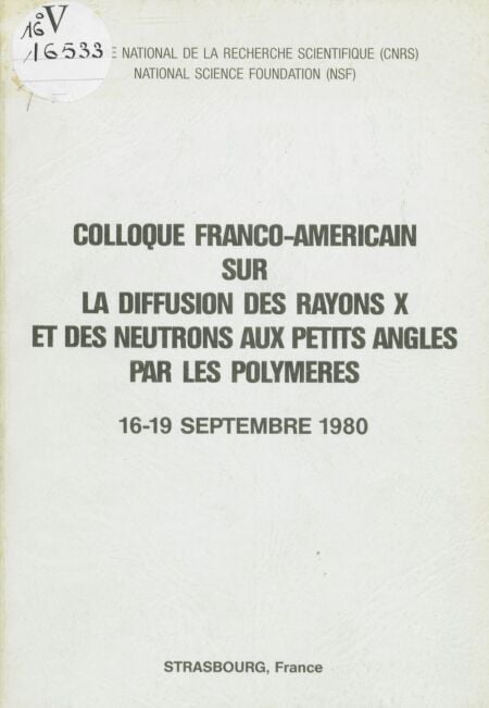 media/pim/12_2ad477a0-ae8c-499b-b54f-879e66ca2170.jpeg