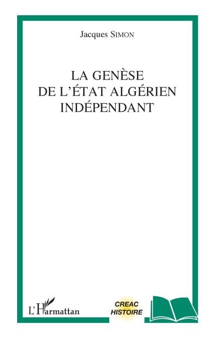 media/pim/12_2b6a8741-256c-4bf5-a34c-1c602e54dc04.jpeg
