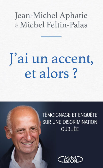media/pim/12_2c53253e-29e4-4ca0-b161-8f9ee0557ed0.jpeg